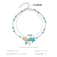 uploads/erp/collection/images/Fashion Jewelry/zuowen/XU0520974/img_b/XU0520974_img_b_3
